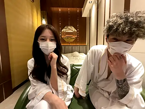 Snapshot of _noanyan_ chatting on December 21, 2025, 12:45 pm noanyan online show from December 21, 2025, 12:45 pm