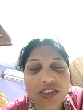 Snapshot of mifybhabi chatting on March 14, 2026, 7:19 pm mifybhabi online show from March 14, 2026, 7:19 pm