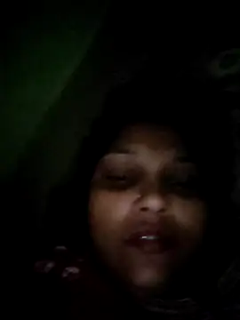 Snapshot of mifybhabi chatting on March 22, 2026, 10:40 am mifybhabi online show from March 22, 2026, 10:40 am