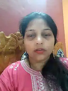 Snapshot of mifybhabi chatting on March 28, 2026, 10:15 am mifybhabi online show from March 28, 2026, 10:15 am