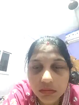 Snapshot of mifybhabi chatting on April 2, 2026, 9:51 am mifybhabi online show from April 2, 2026, 9:51 am