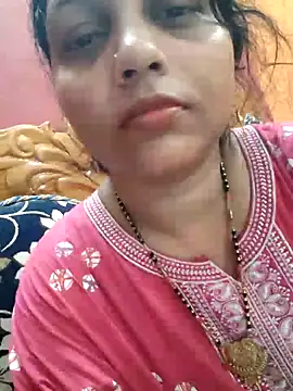 Snapshot of mifybhabi chatting on April 3, 2026, 8:07 pm mifybhabi online show from April 3, 2026, 8:07 pm