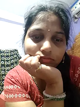 Snapshot of mifybhabi chatting on April 4, 2026, 11:08 am mifybhabi online show from April 4, 2026, 11:08 am