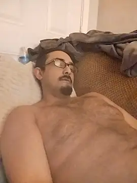 LoverGamer1 online show from March 18, 2026, 7:00 am