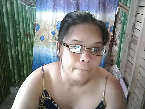 Hotty babe23 online show from May 1, 2026, 1:54 am