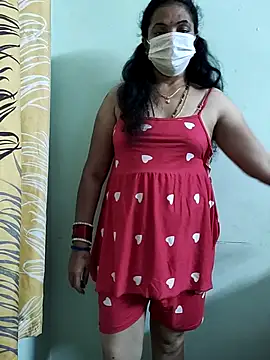 Snapshot of bhavyasri_55 chatting on December 16, 2025, 1:10 am bhavyasri 55 online show from December 16, 2025, 1:10 am