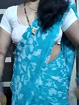 Snapshot of bhavyasri_55 chatting on December 17, 2025, 1:33 am bhavyasri 55 online show from December 17, 2025, 1:33 am