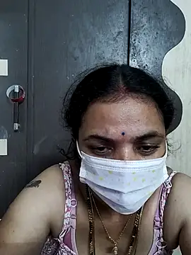 Snapshot of bhavyasri_55 chatting on December 17, 2025, 1:50 pm bhavyasri 55 online show from December 17, 2025, 1:50 pm