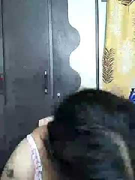 Snapshot of bhavyasri_55 chatting on December 19, 2025, 2:24 pm bhavyasri 55 online show from December 19, 2025, 2:24 pm