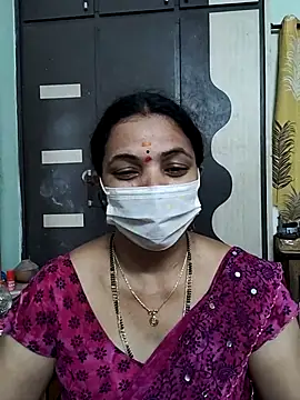 Snapshot of bhavyasri_55 chatting on December 20, 2025, 2:29 am bhavyasri 55 online show from December 20, 2025, 2:29 am