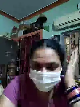 Snapshot of bhavyasri_55 chatting on December 21, 2025, 4:41 am bhavyasri 55 online show from December 21, 2025, 4:41 am