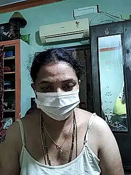 Snapshot of bhavyasri_55 chatting on December 21, 2025, 11:45 pm bhavyasri 55 online show from December 21, 2025, 11:45 pm