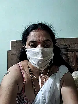 bhavyasri 55 online show from January 5, 2026, 9:51 pm