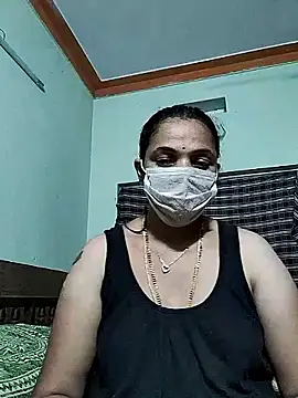 bhavyasri 55 online show from January 19, 2026, 3:32 am