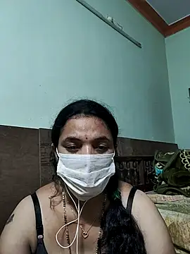 bhavyasri 55 online show from February 2, 2026, 12:31 am