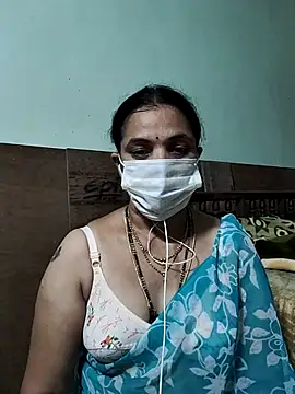 bhavyasri 55 online show from February 14, 2026, 4:20 am