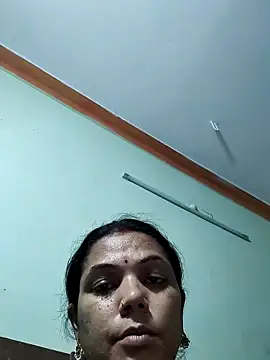 bhavyasri 55 online show from February 22, 2026, 3:43 pm