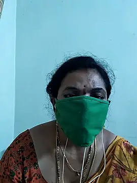 bhavyasri 55 online show from March 9, 2026, 3:05 pm