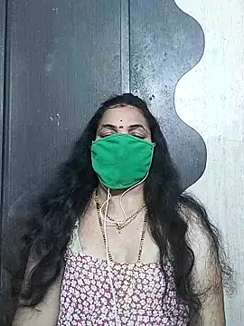 bhavyasri 55 online show from March 17, 2026, 3:11 am