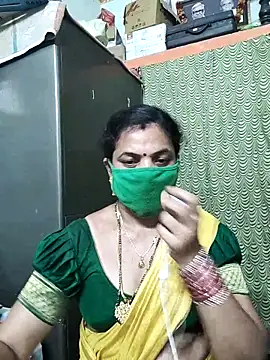bhavyasri 55 online show from April 24, 2026, 12:24 am