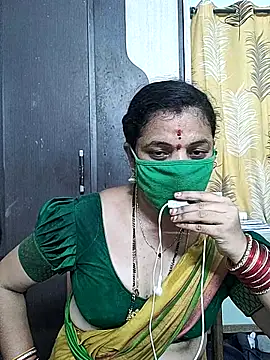 bhavyasri 55 online show from April 26, 2026, 6:44 am