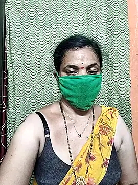 bhavyasri 55 online show from April 30, 2026, 8:57 pm