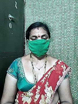 bhavyasri 55 online show from May 2, 2026, 4:01 pm