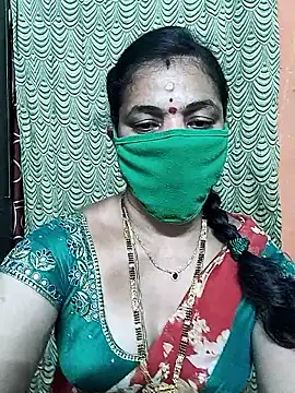 bhavyasri 55 online show from May 3, 2026, 4:18 am