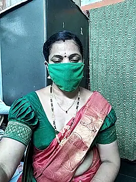 bhavyasri 55 online show from May 4, 2026, 12:39 am