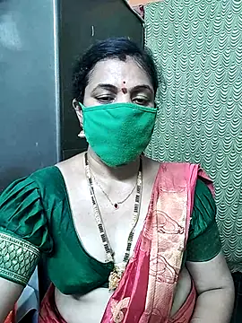 bhavyasri 55 online show from May 4, 2026, 1:18 pm