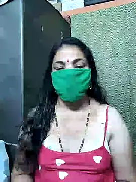 bhavyasri 55 online show from May 5, 2026, 1:46 am