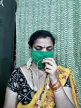 bhavyasri 55 online show from May 6, 2026, 4:08 am