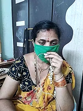bhavyasri 55 online show from May 6, 2026, 4:23 pm