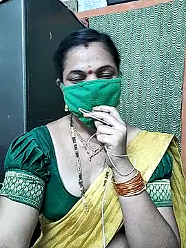 bhavyasri 55 online show from May 7, 2026, 4:40 am