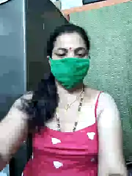 bhavyasri 55 online show from May 7, 2026, 11:54 pm