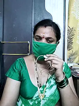 bhavyasri 55 online show from May 8, 2026, 12:10 pm