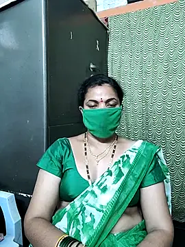bhavyasri 55 online show from May 9, 2026, 1:00 am