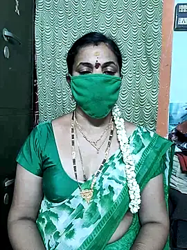 bhavyasri 55 online show from May 9, 2026, 2:22 pm