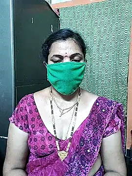 bhavyasri 55 online show from May 10, 2026, 10:31 am