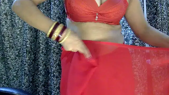 Exotic tanvi online show from April 7, 2026, 6:36 am