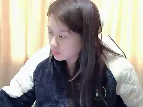 deliasusu online show from December 14, 2025, 6:08 am