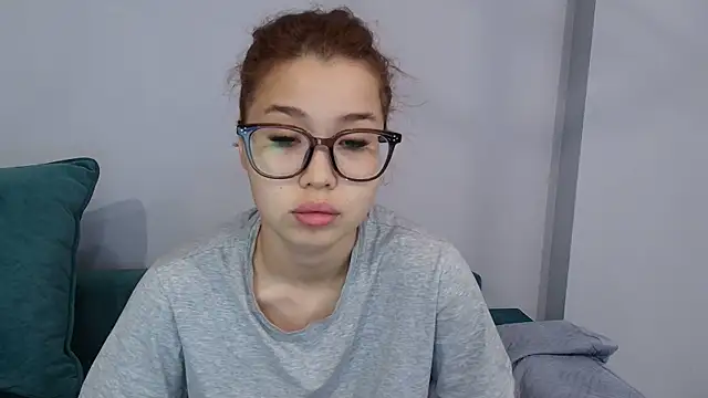 kimyjina online show from July 2, 2026, 3:34 am