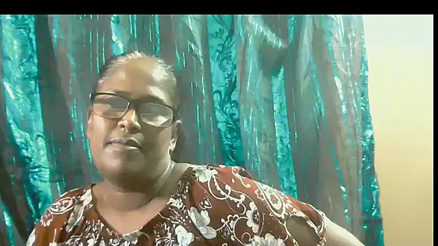 Exotic indian95 online show from February 5, 2026, 5:34 am