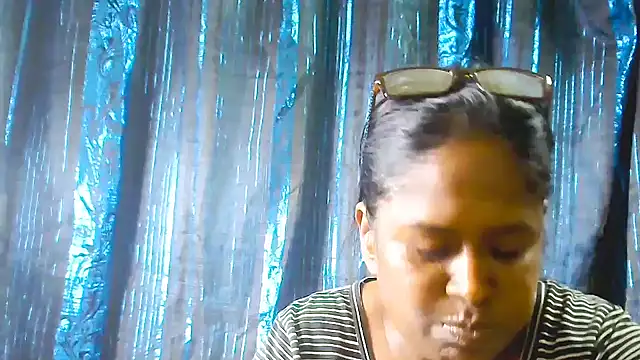 Exotic indian95 online show from March 16, 2026, 8:40 am