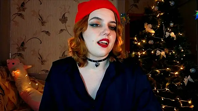 Ari Meow online show from January 18, 2026, 2:21 pm