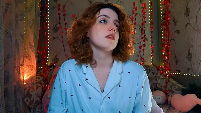 Ari Meow online show from March 26, 2026, 7:30 pm