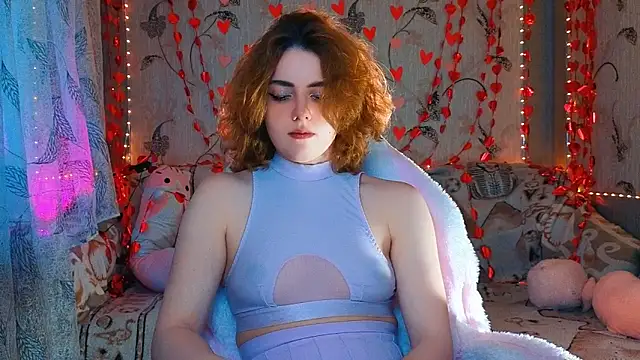 Ari Meow online show from March 29, 2026, 12:49 pm