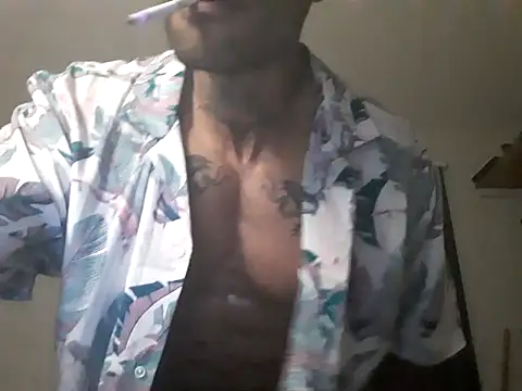 Chesarini online show from December 17, 2025, 8:20 am