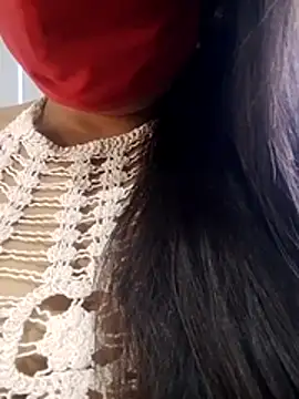 sonu gold online show from December 19, 2025, 5:58 am