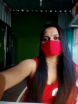 sonu gold online show from December 22, 2025, 5:15 am